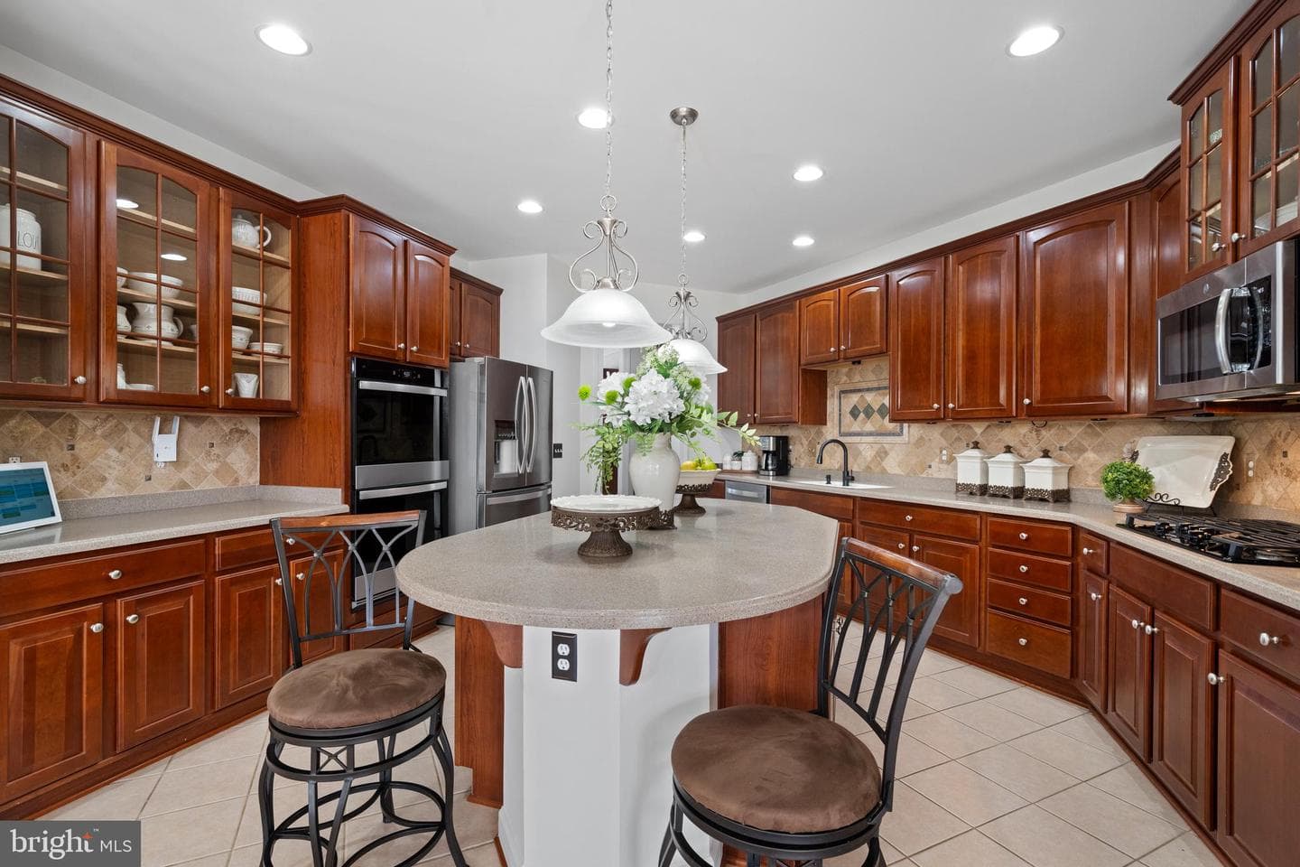 40495 Banshee Drive photo 14