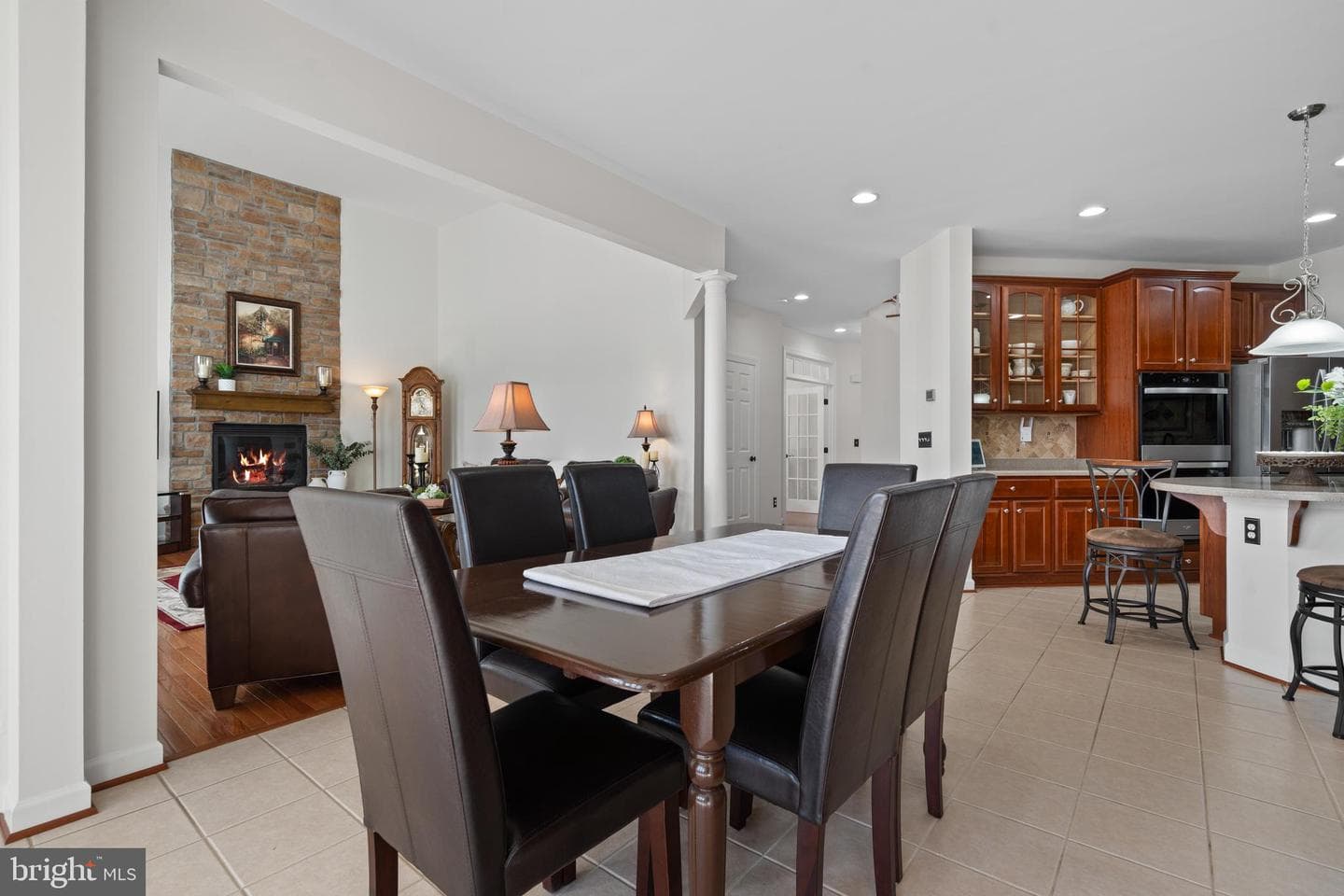 40495 Banshee Drive photo 18