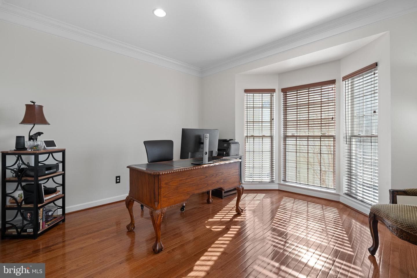 40495 Banshee Drive photo 20