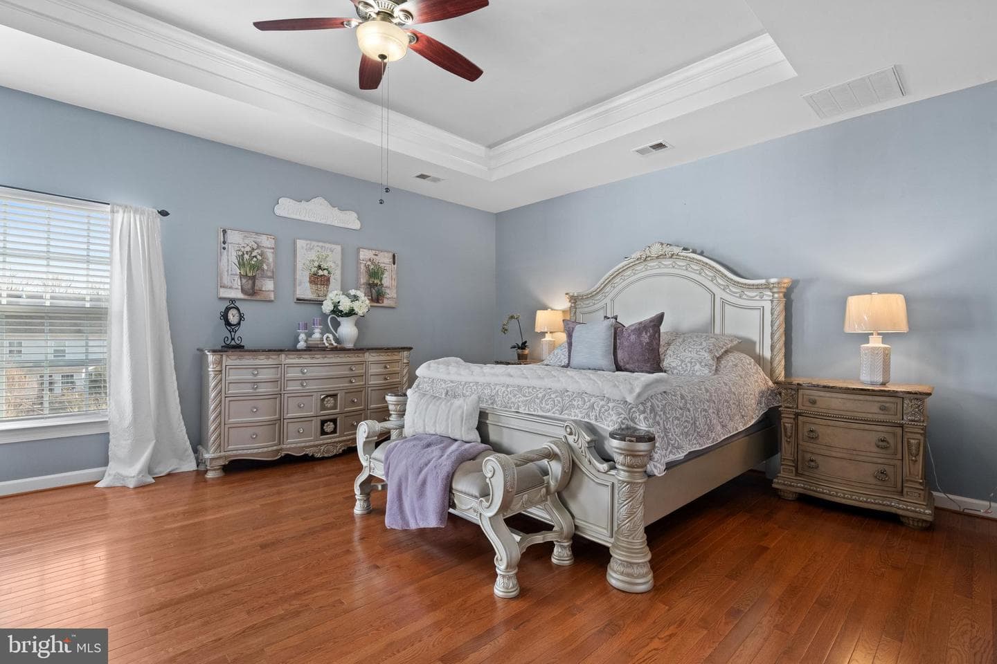 40495 Banshee Drive photo 24
