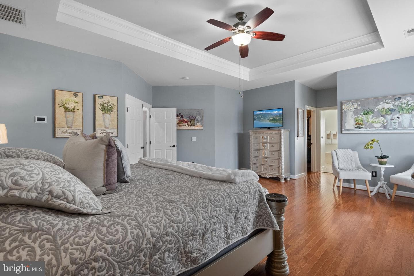 40495 Banshee Drive photo 25