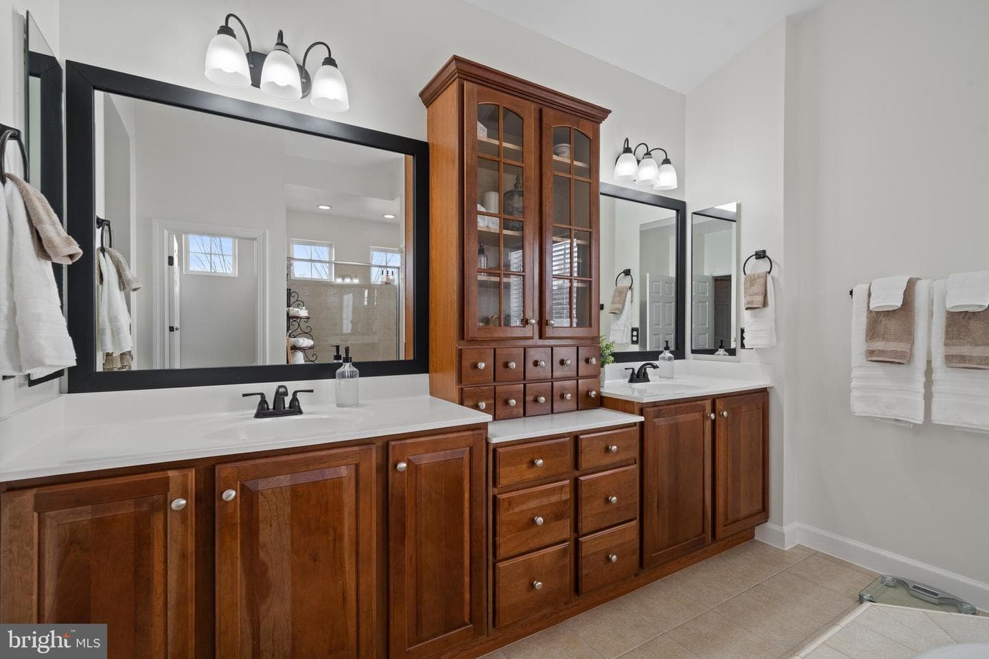 40495 Banshee Drive photo 27