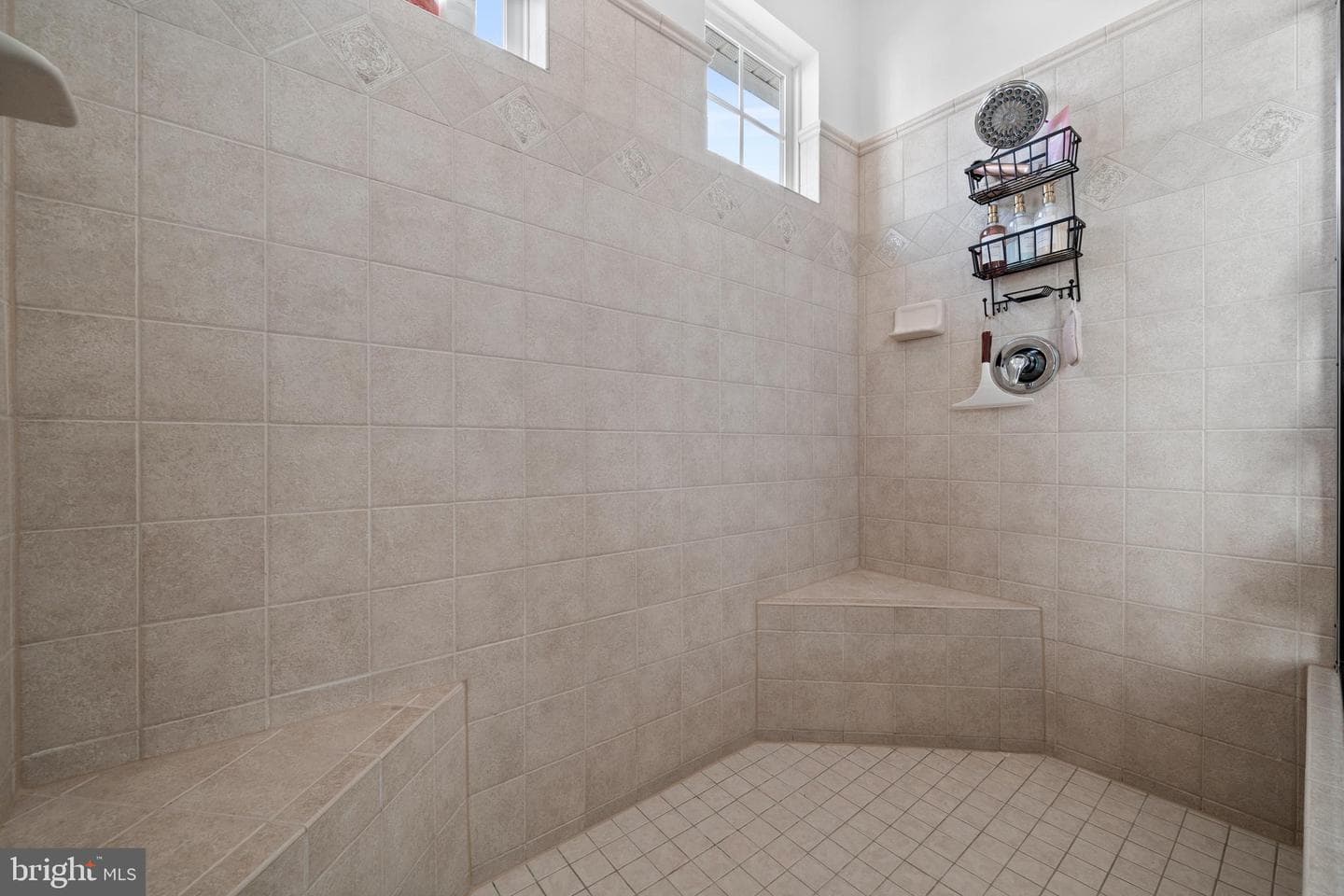 40495 Banshee Drive photo 29