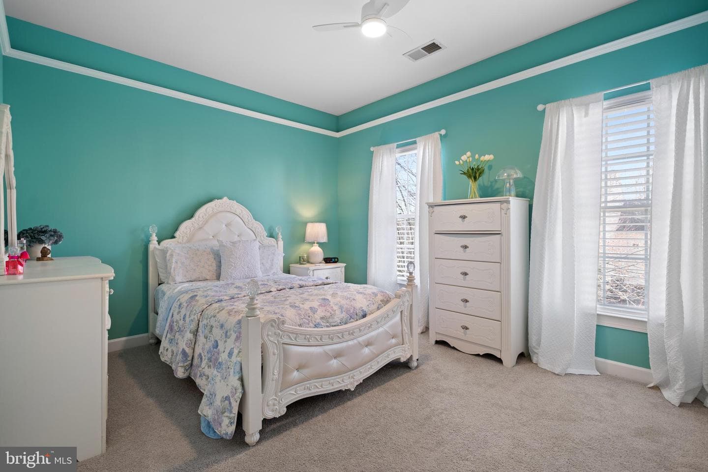40495 Banshee Drive photo 30