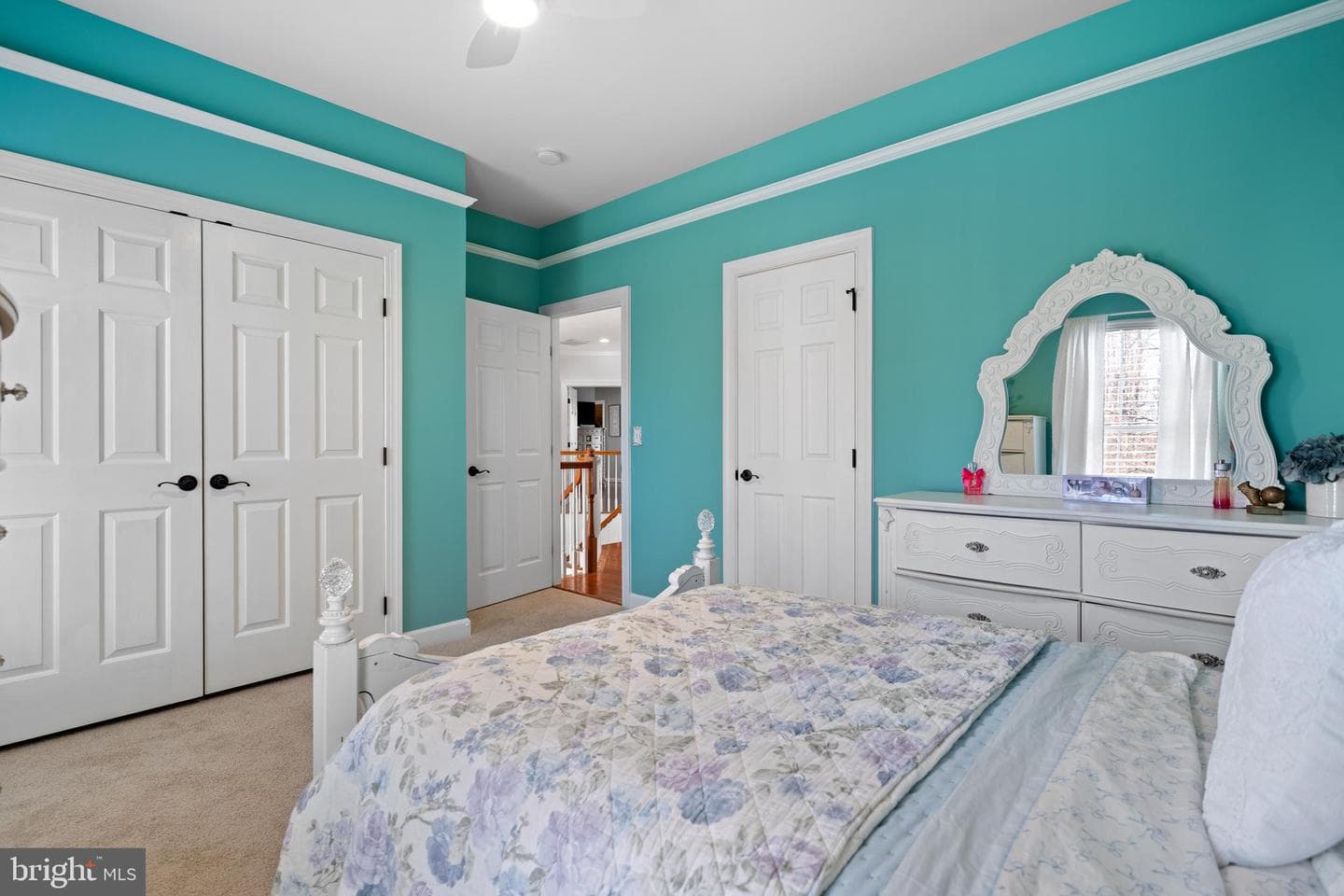 40495 Banshee Drive photo 31