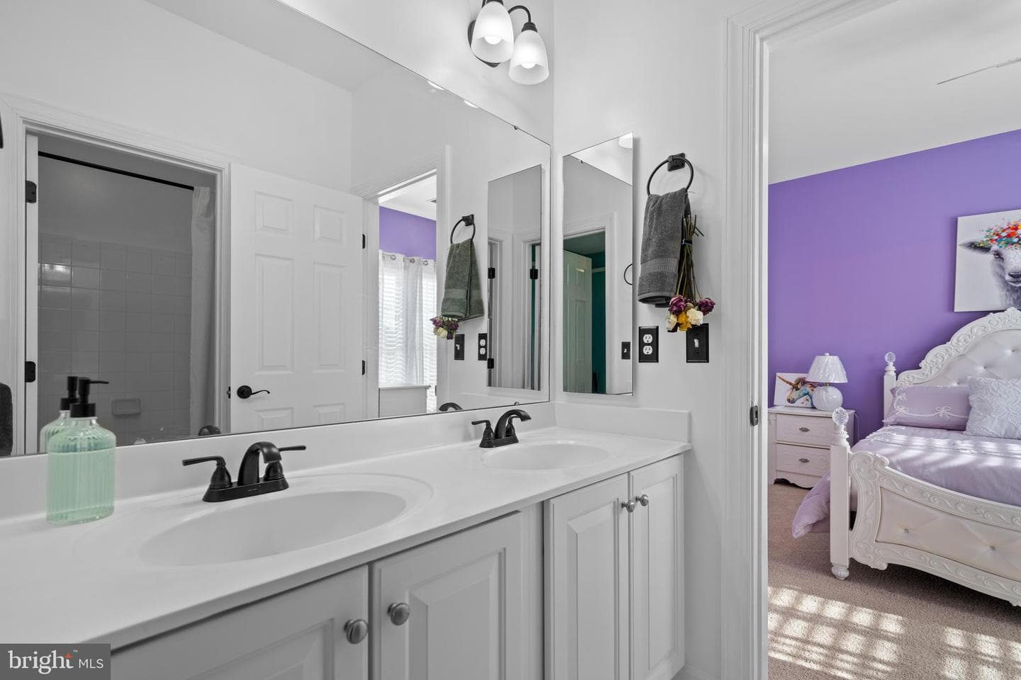 40495 Banshee Drive photo 32