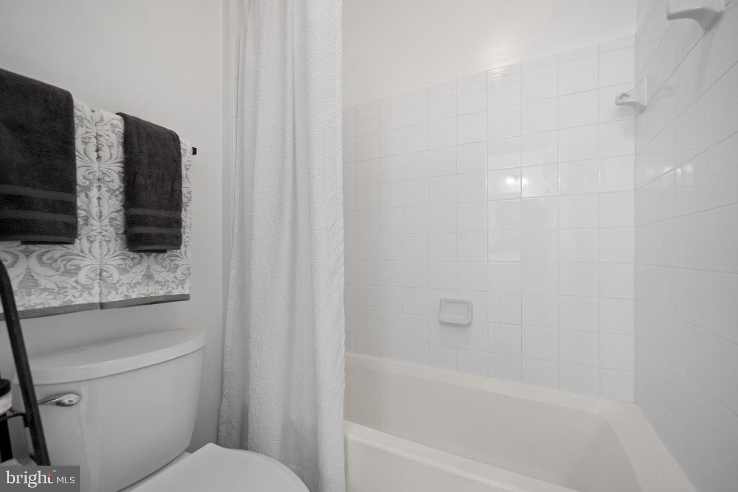 40495 Banshee Drive photo 33