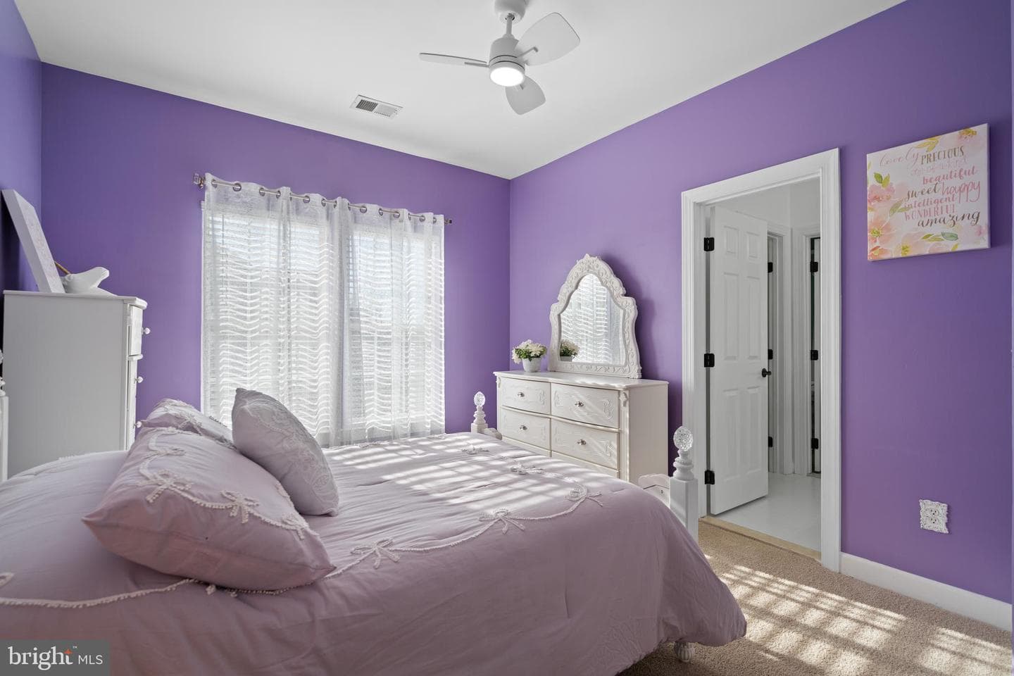 40495 Banshee Drive photo 34