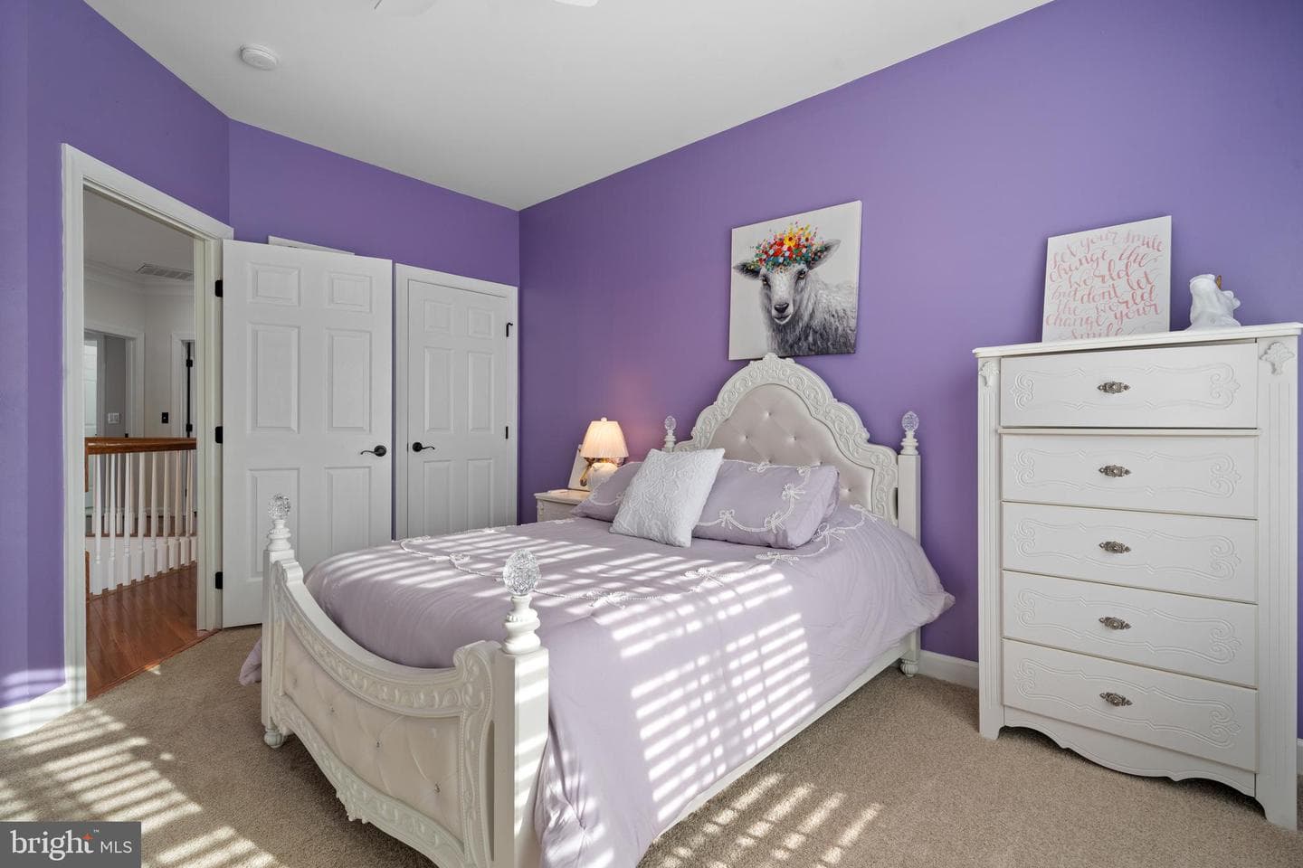 40495 Banshee Drive photo 35