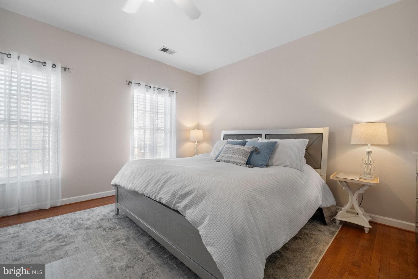 40495 Banshee Drive photo 36