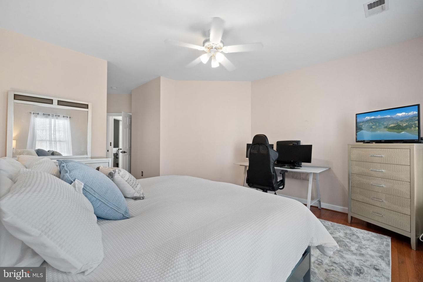 40495 Banshee Drive photo 37