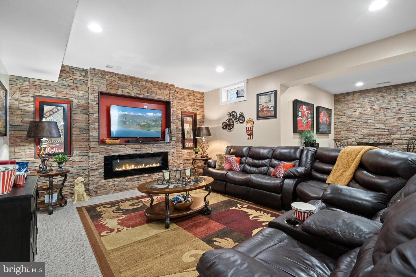 40495 Banshee Drive photo 39
