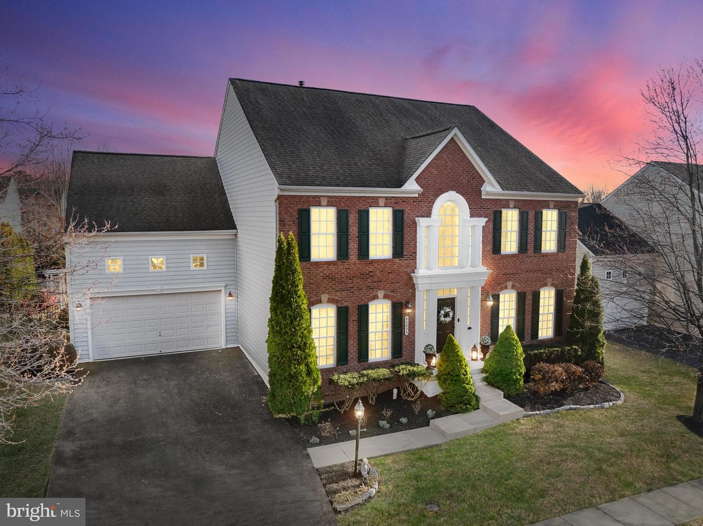 40495 Banshee Drive photo 4