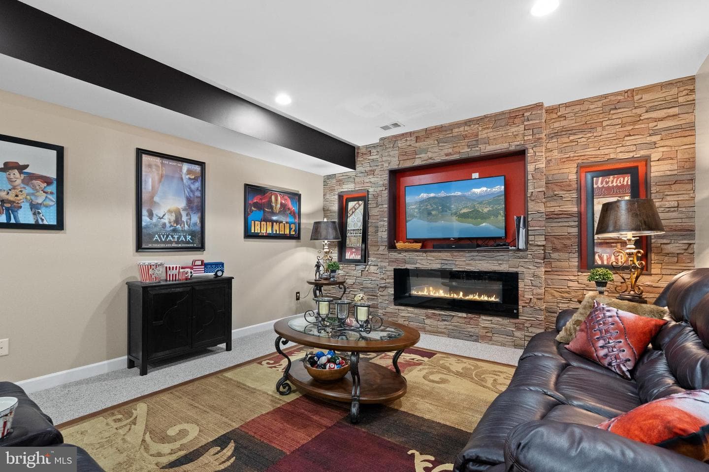 40495 Banshee Drive photo 40