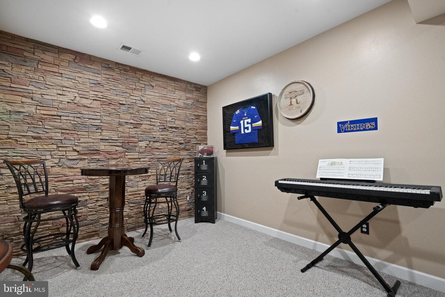 40495 Banshee Drive photo 42