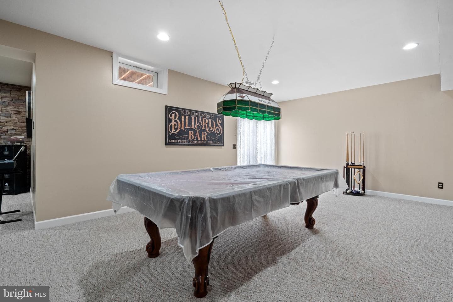 40495 Banshee Drive photo 43