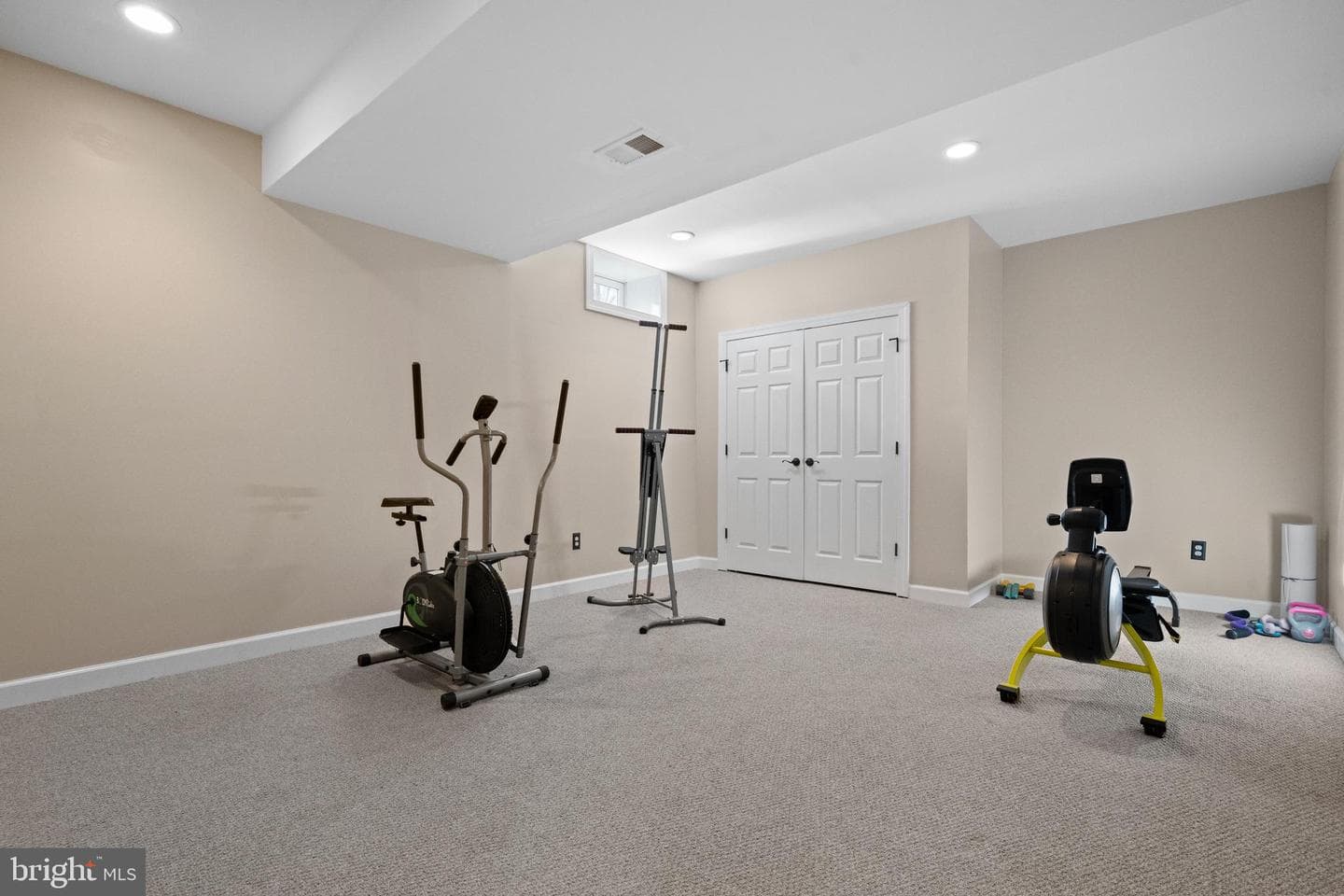 40495 Banshee Drive photo 44