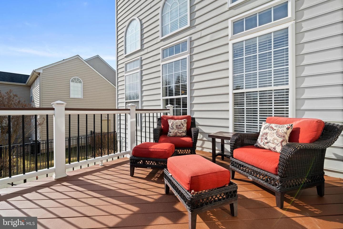 40495 Banshee Drive photo 45