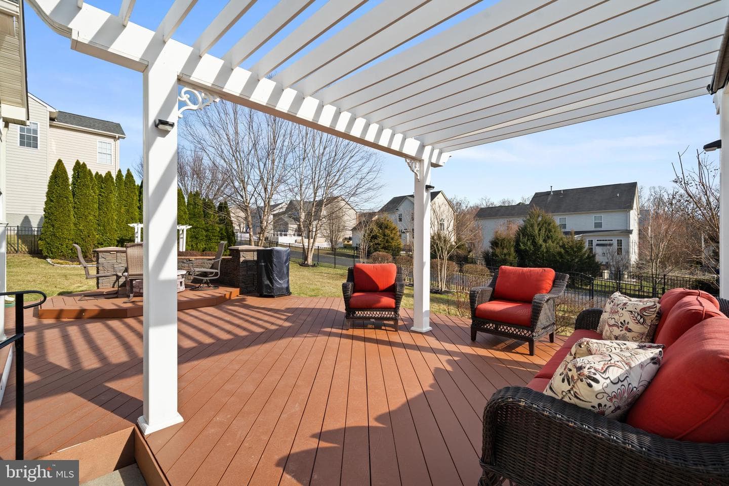 40495 Banshee Drive photo 46