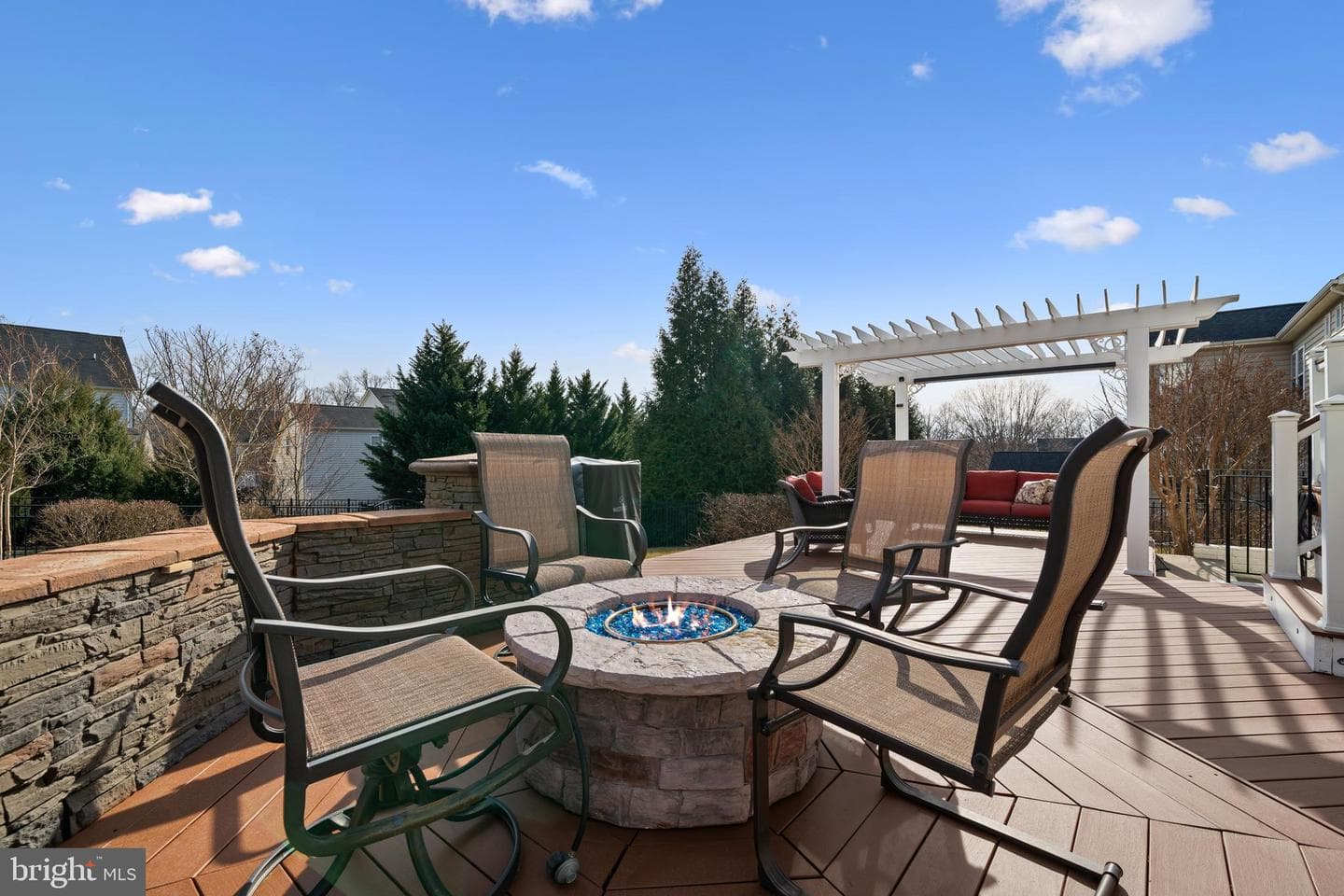 40495 Banshee Drive photo 47