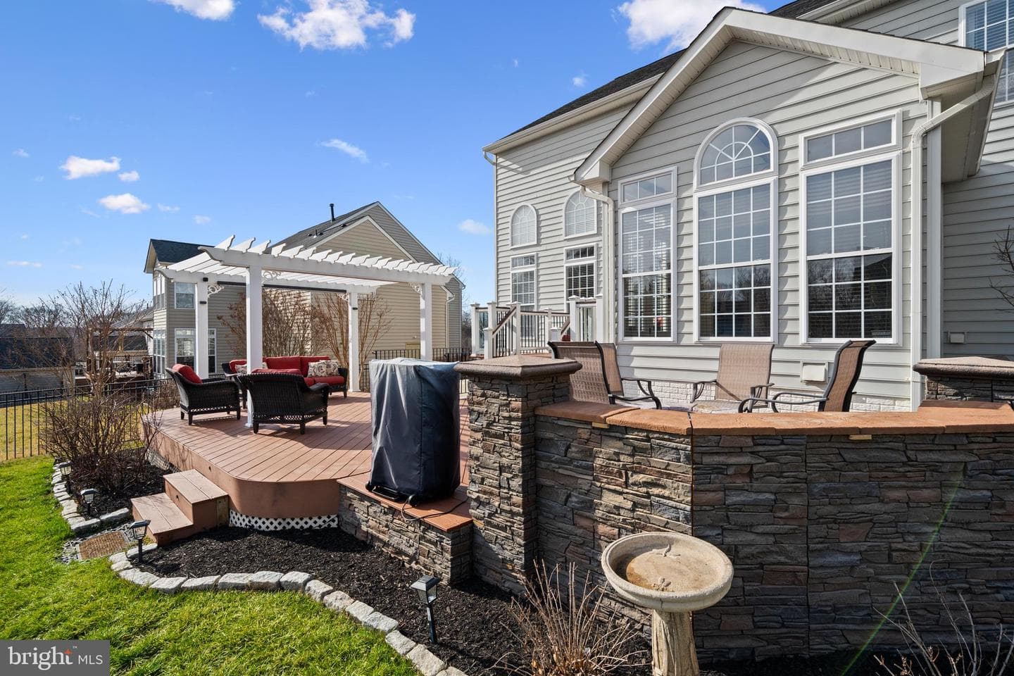 40495 Banshee Drive photo 48