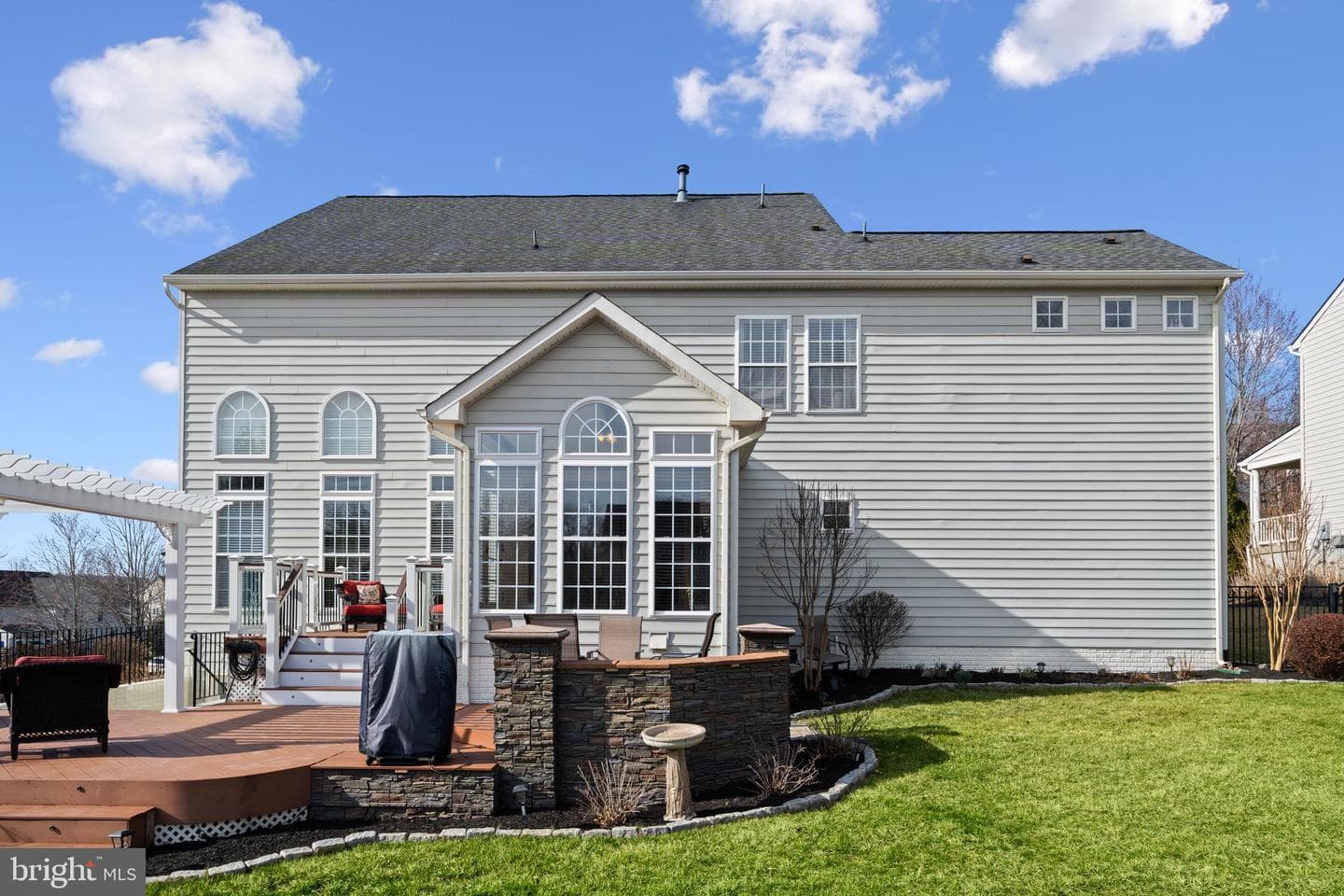 40495 Banshee Drive photo 51