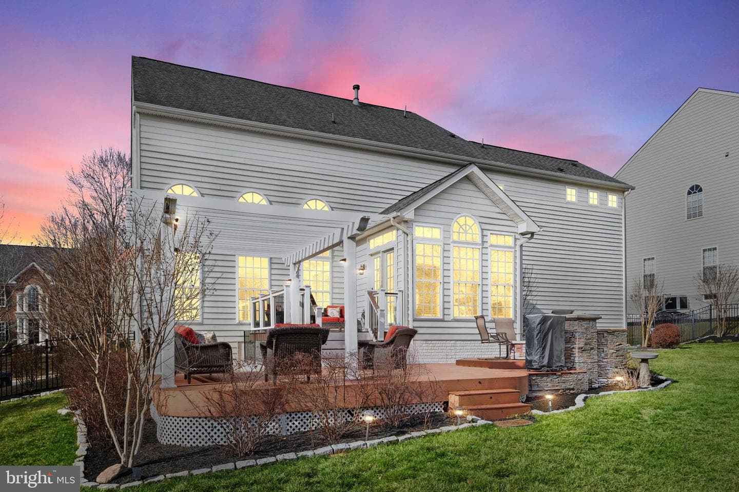 40495 Banshee Drive photo 53