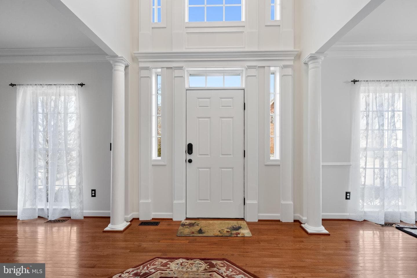 40495 Banshee Drive photo 6