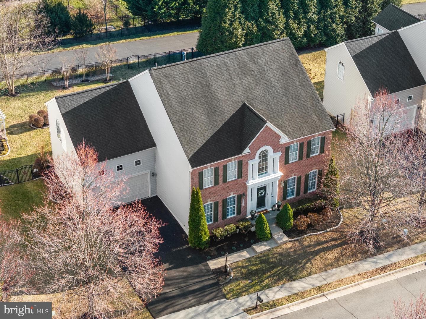 40495 Banshee Drive photo 60