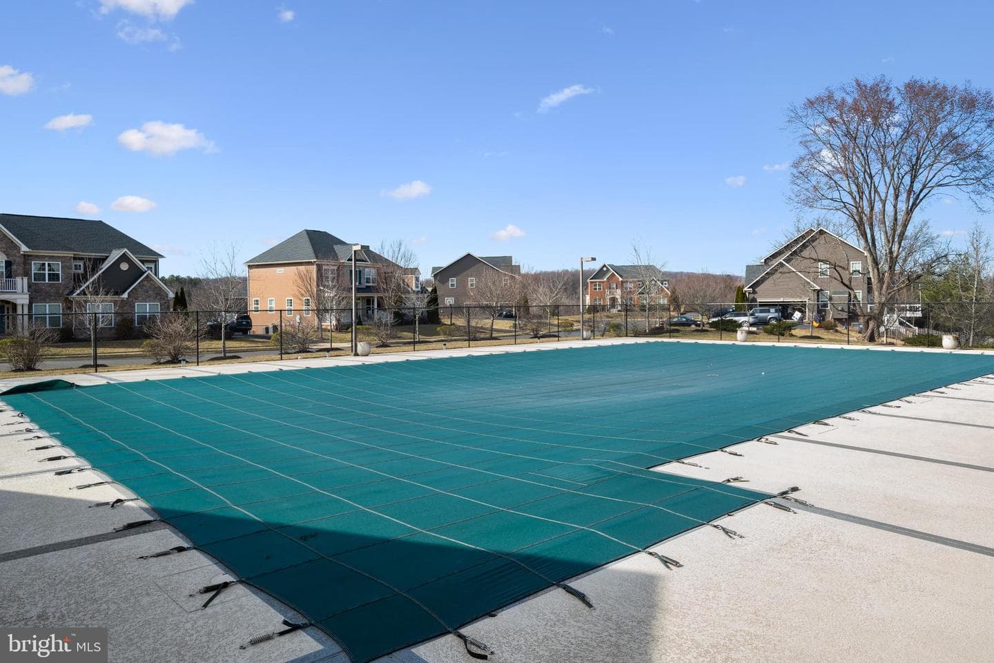 40495 Banshee Drive photo 63