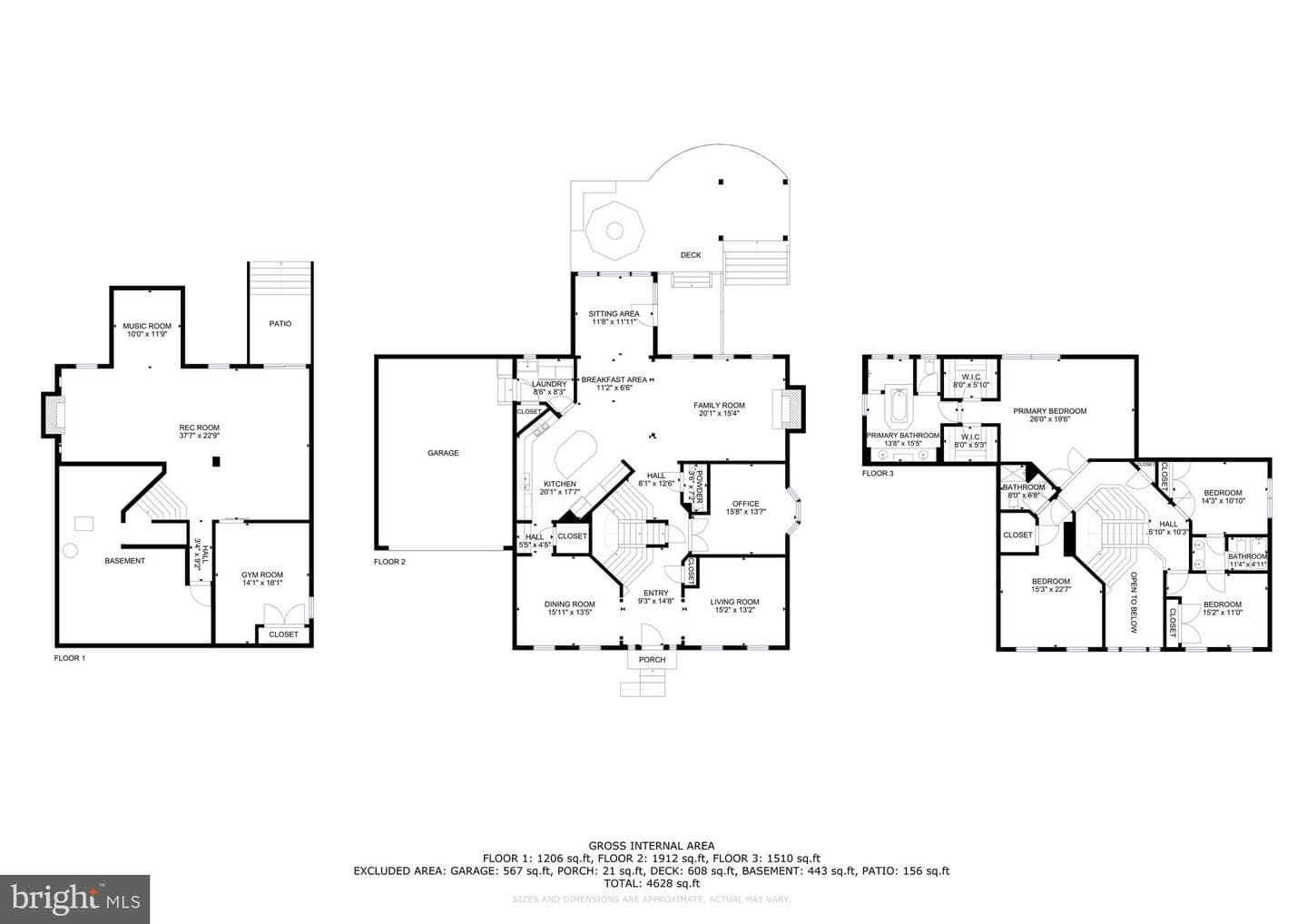 40495 Banshee Drive photo 66
