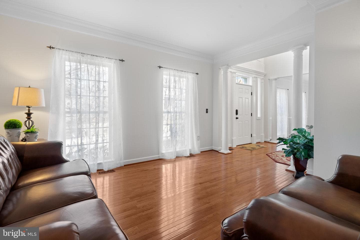 40495 Banshee Drive photo 8