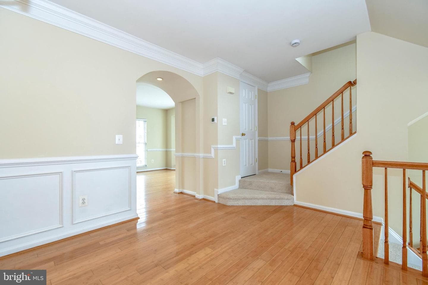 42744 Falls View Square photo 14