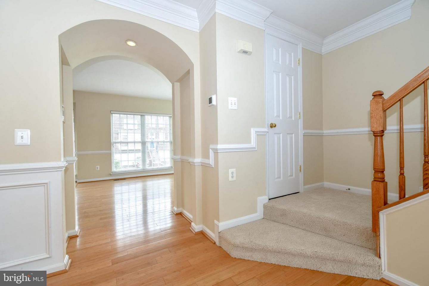 42744 Falls View Square photo 16