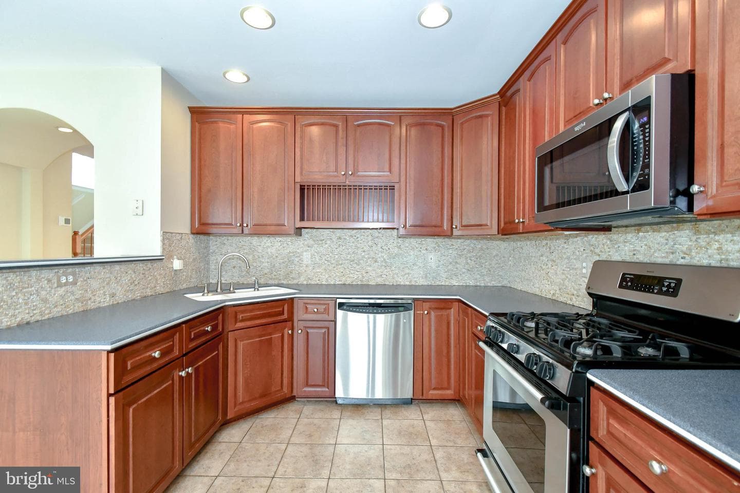 42744 Falls View Square photo 21