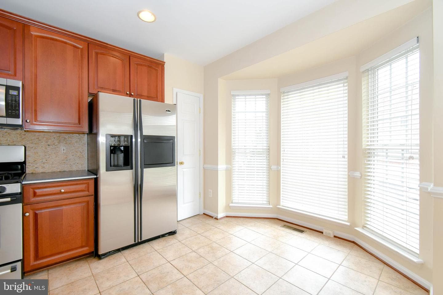 42744 Falls View Square photo 26