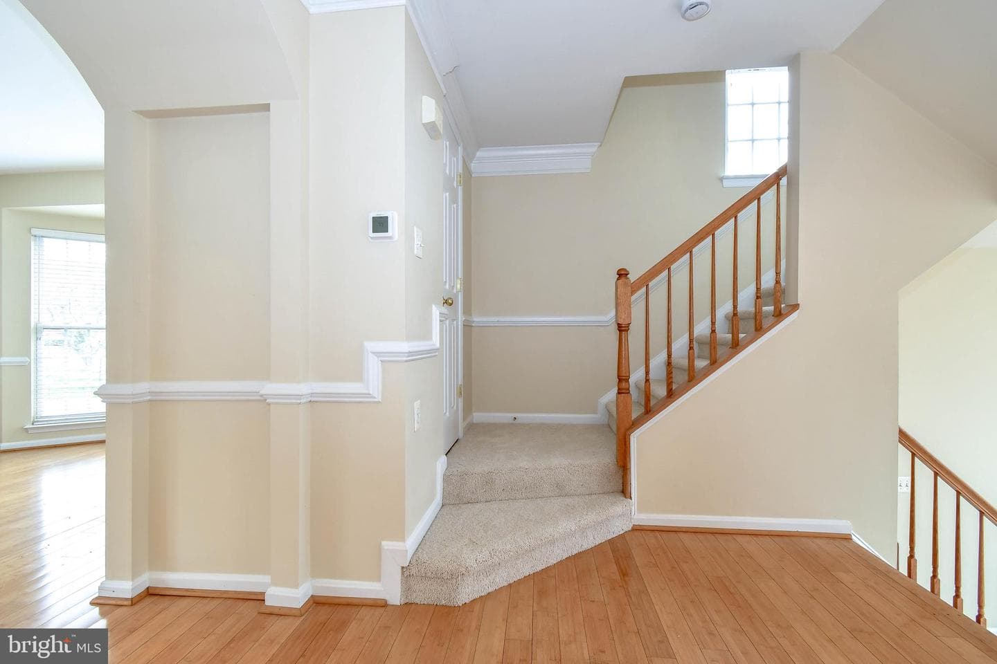 42744 Falls View Square photo 29