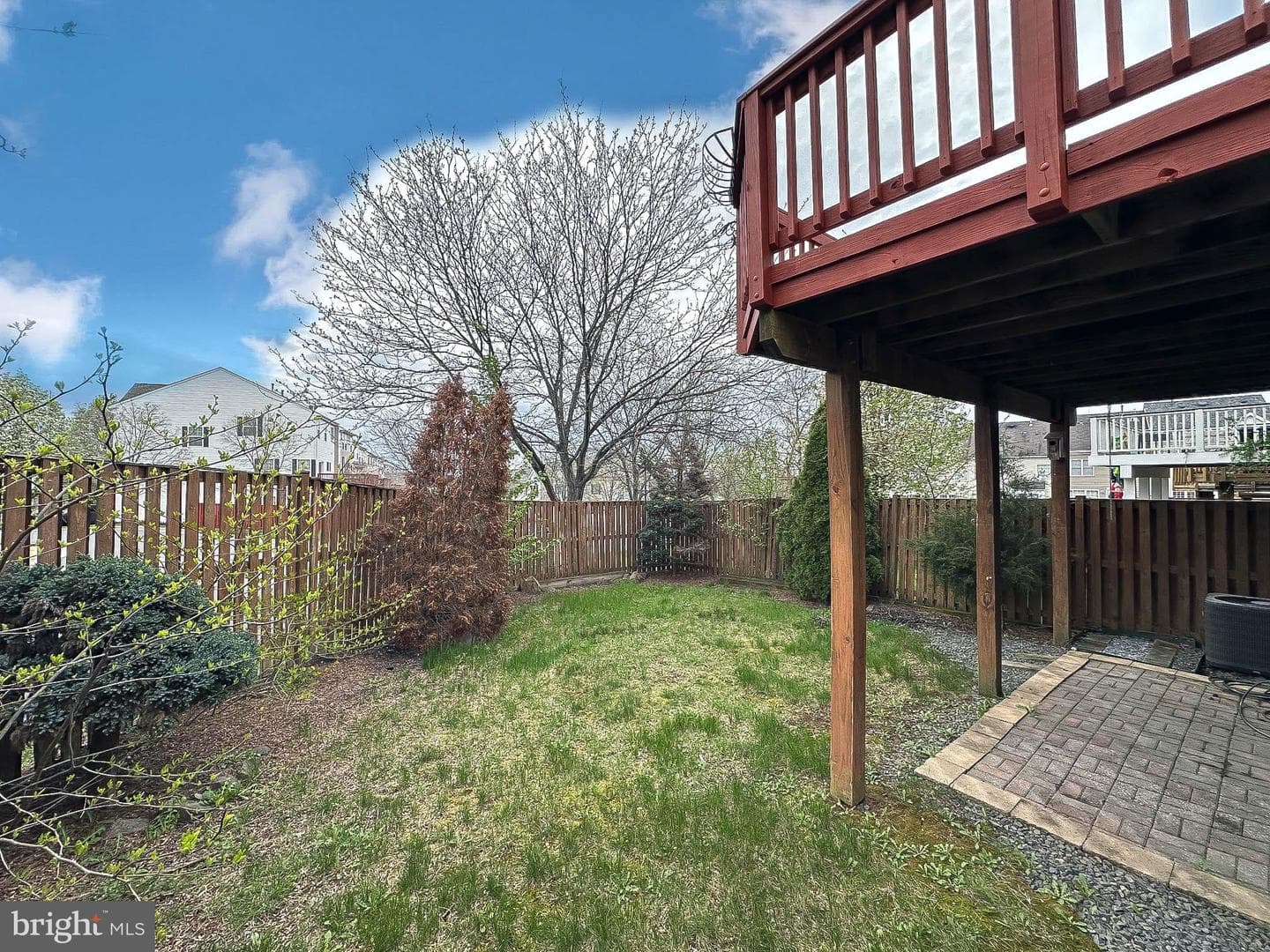 42744 Falls View Square photo 3