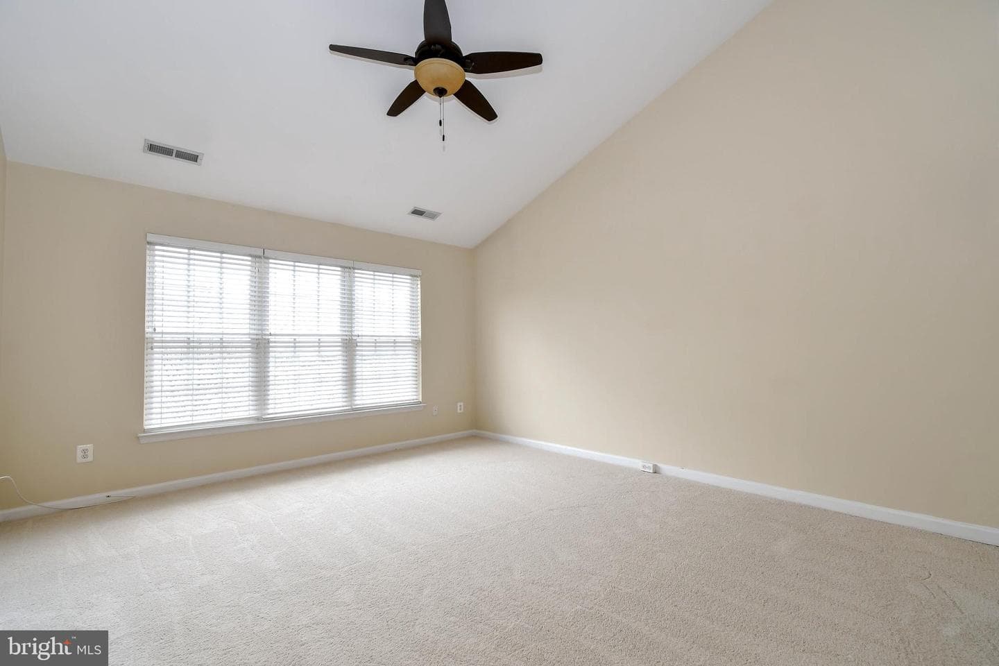 42744 Falls View Square photo 32