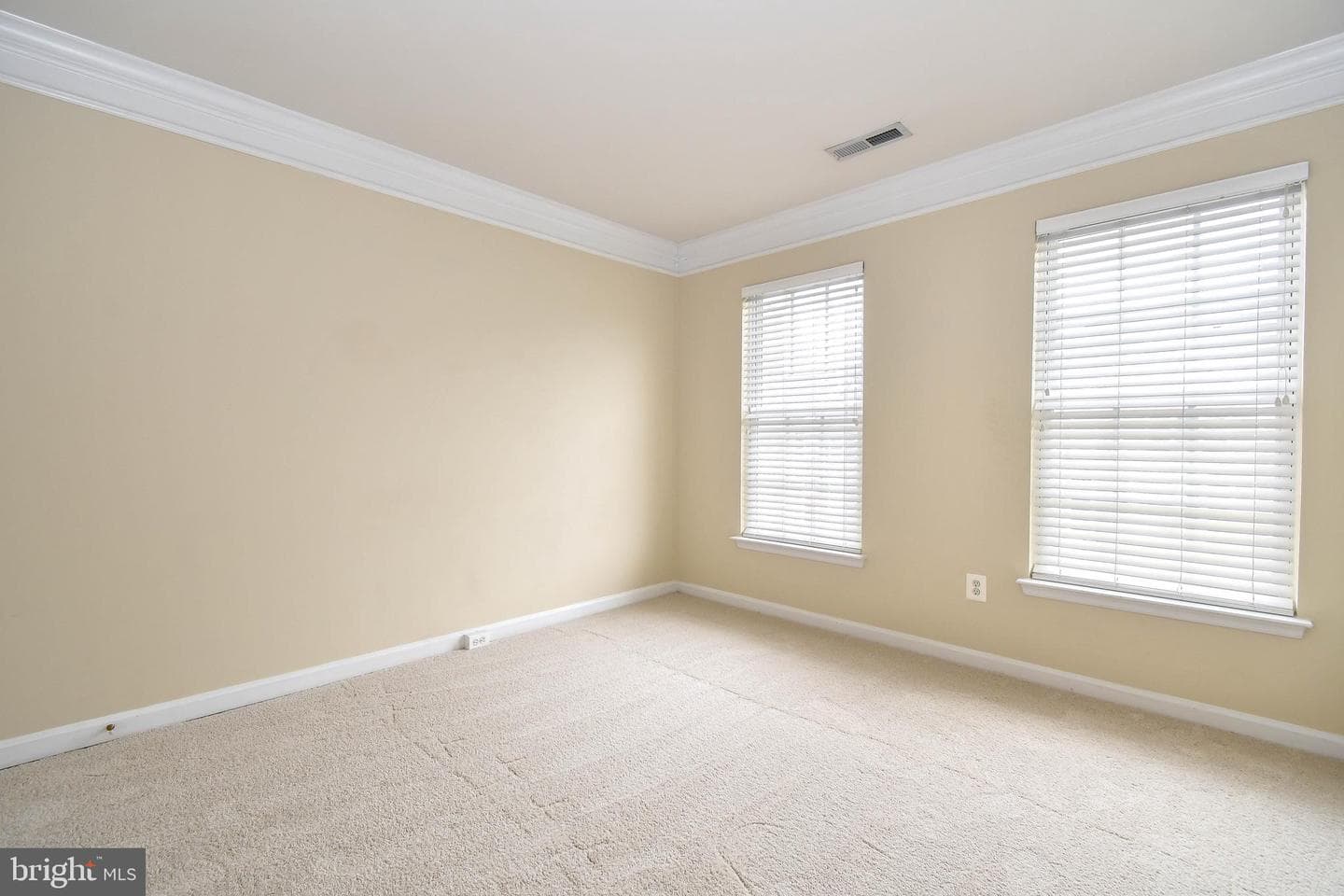 42744 Falls View Square photo 37