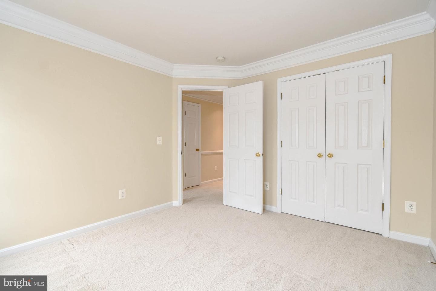 42744 Falls View Square photo 38