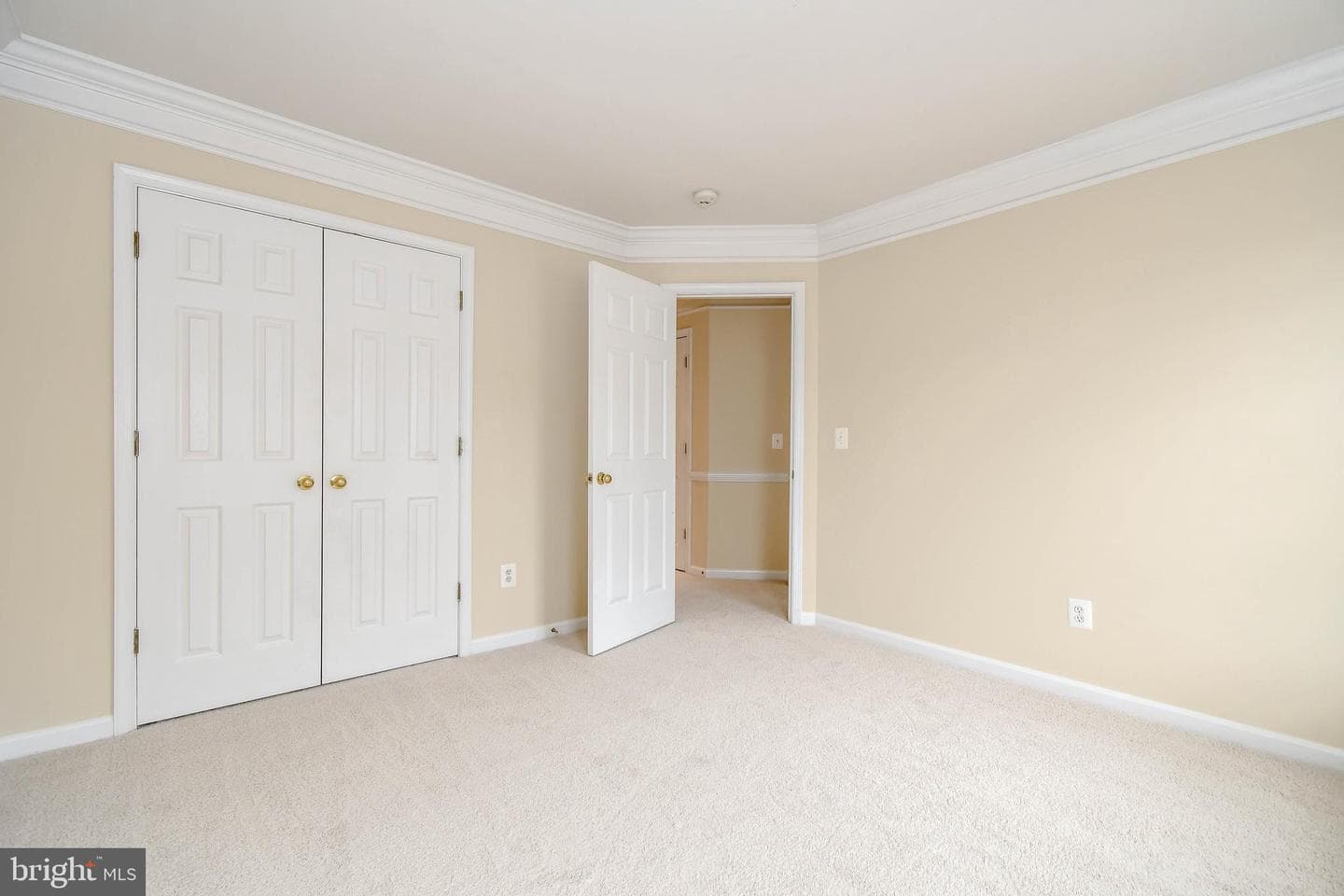 42744 Falls View Square photo 40