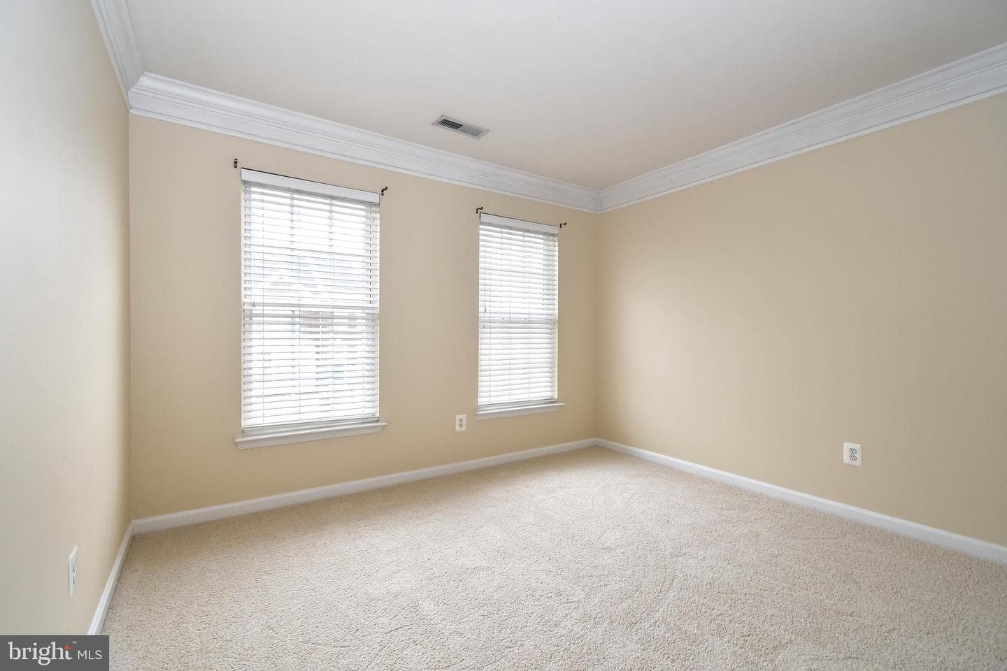 42744 Falls View Square photo 41