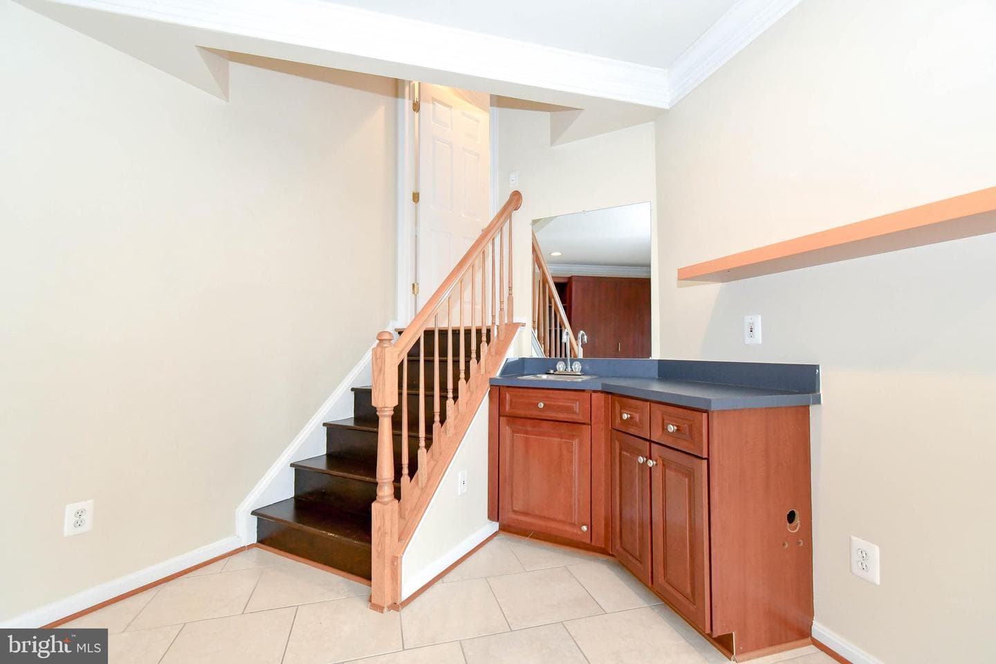 42744 Falls View Square photo 43
