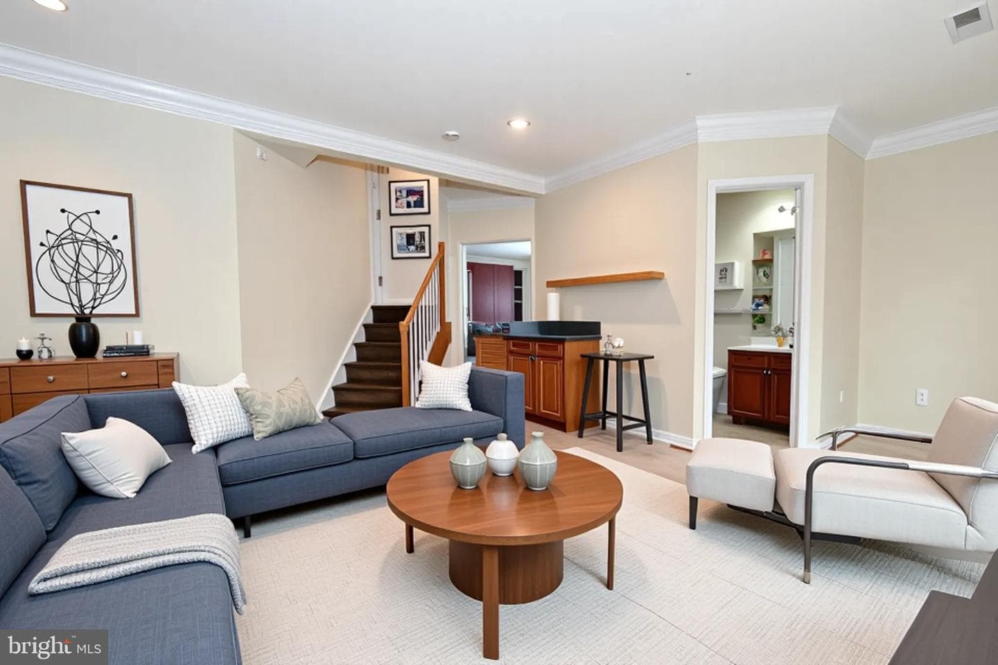 42744 Falls View Square photo 44