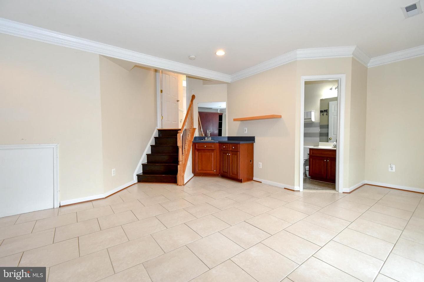 42744 Falls View Square photo 45