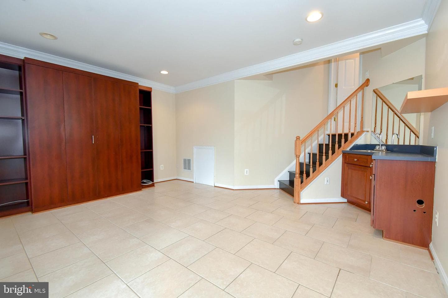 42744 Falls View Square photo 47
