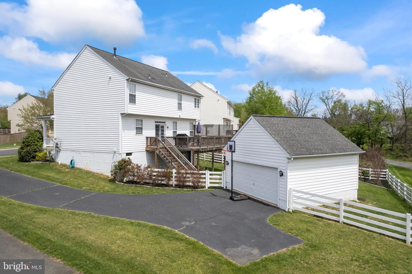 5 Cooper Run Street photo 56