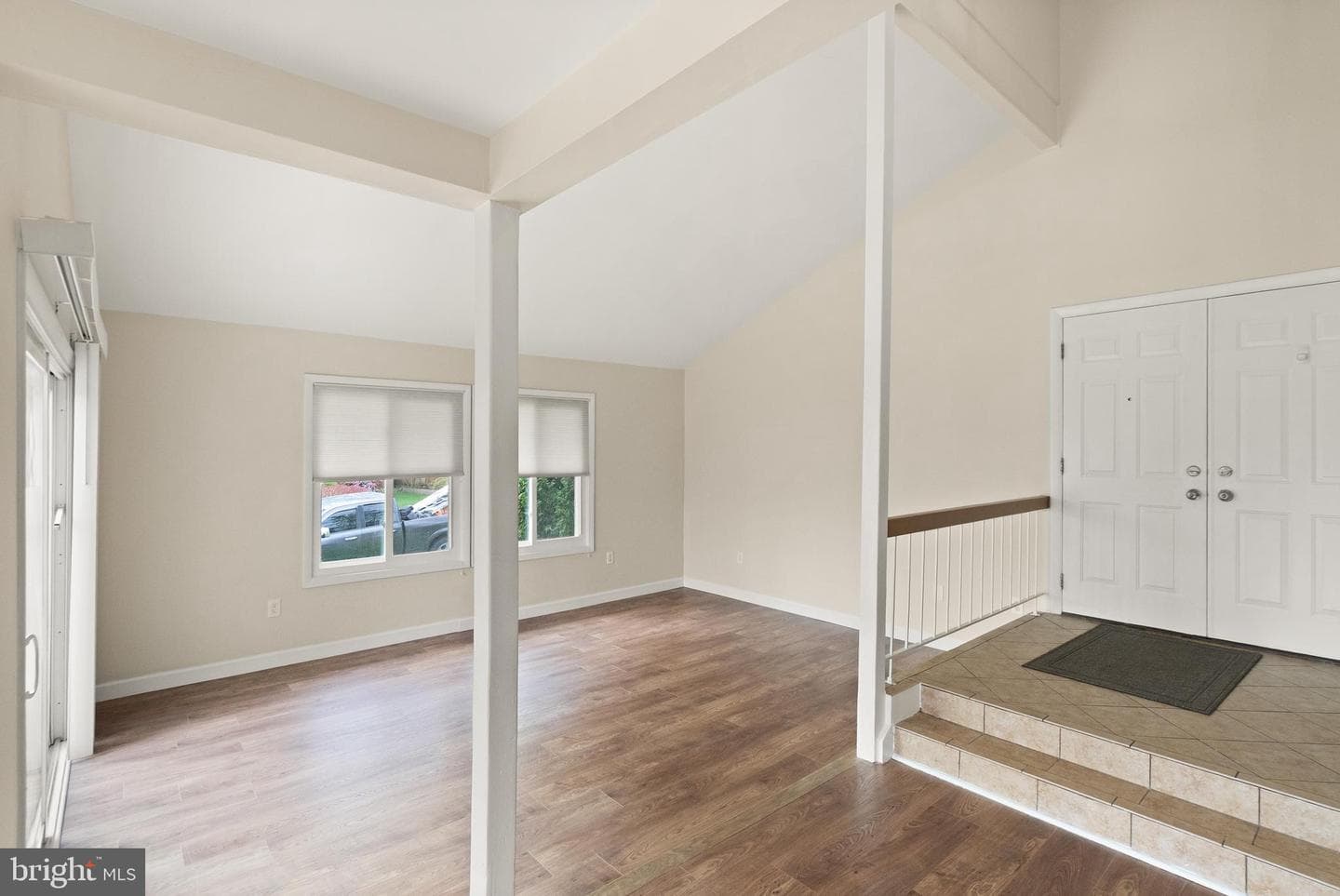 112 Newbury Place photo 10