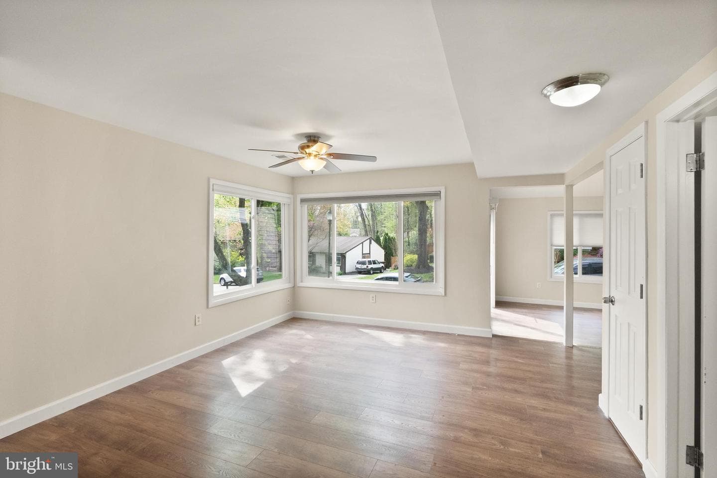 112 Newbury Place photo 12